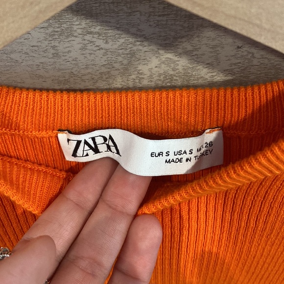 SOLD - Picture 2 of 4